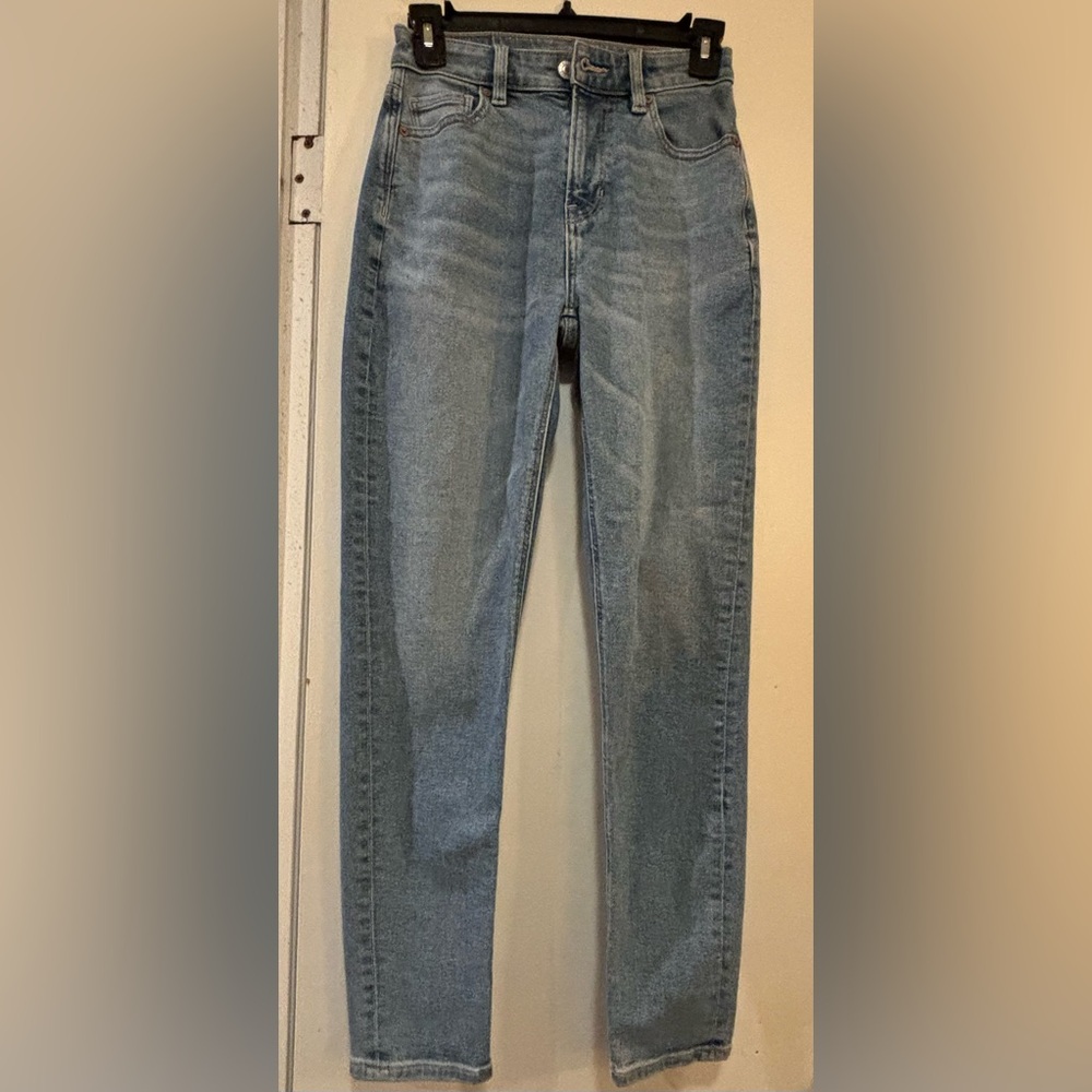 American eagle outfit